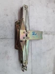 Jack Tool 2002 03 04 05 06 Honda Crv Cr-v 900-7-2P. Fixed Price $46.55.