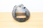 13-16 Audi A4 S4 B8.5 Front Right Passenger Side Fender Liner Splash Guard Oem. Fixed Price $89.99.