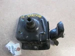 Spare Tire Carrier Winch Assembly Fits 05 Mariner 266961. Fixed Price $65.00.
