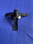 2002-2008 Mini Cooper R50 R52 R53 Spare Tire Holder Carrier Oem. Fixed Price $45.00.