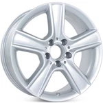 New 17" Front Alloy Replacement Wheel For Mercedes C300 C350 2010 2011 Rim 85099. Fixed Price $140.25.