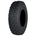Itp Coyote Radial Tire 28X10-14 For Yamaha Wolverine X2 1000 R-spec 2024. Fixed Price $197.62.