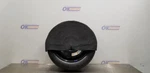 04 Mercury Marauder 18X4 Compact Spare Wheel Rim With Tire. Fixed Price $225.00.