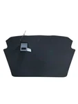2011-2018 Bentley Continental Spare Tire Cover Cargo Mat Floor Board 3W0863547. Fixed Price $135.08.