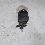 2018 Gmc Canyon Oem Spare Wheel Carrier 963364. Fixed Price $77.95.