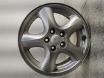 2000-2007 Ford Taurus Oem Wheel Rim B3YF7. Fixed Price $117.91.