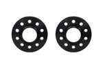 Eibach S90-6-15-056-B Wheel Spacer. Fixed Price $175.00.