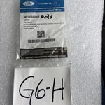Genuine Ford Roof Molding Rivets W716704-S300 (pack 2). Fixed Price $18.49.