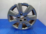 2006-2010 Volkswagen Passat 16X7 Alloy Wheel Spokes Oem 3C0601025A. Fixed Price $99.99.