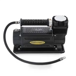 Smittybilt 2781 Heavy Duty Air Compressor. Fixed Price $165.38.