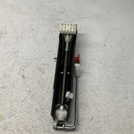 2002-2005 E65 Bmw 745I 745LI Emergency Car Service Jack N2967. Fixed Price $67.50.