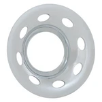 Phoenix Usa 15" 8 Hand Hole Polished Wheel Cover. Fixed Price $40.59.