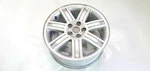 2006 2007 2008 Range Rover Oem Wheel Rim Has Some Rash 19X8. Fixed Price $92.50.