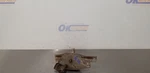 89 Jeep Comanche Mj Spare Wheel Rim Carrier. Fixed Price $150.00.