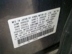Wheel 17X8 Alloy Spoke Enkei Manufacturer Fits 05-08 Rl 1462671. Fixed Price $119.90.