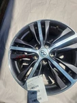 Wheel 18X7-1/2 Alloy Fits 16-20 Infiniti QX60 456150. Fixed Price $135.20.