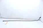 07-13 Mercedes-benz W221 S600 Abc Line A2213201672 E5435. Fixed Price $254.96.
