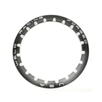 Weld Racing Beadlock Ring P6505179MTB. Fixed Price $473.07.