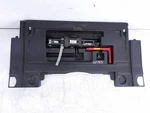 2018-2020 Audi A4 Tools + Scissor Jack W/ Holder 8W8-863-373-B. Fixed Price $244.39.