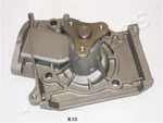 Japanparts PQ-K10 Water Pump For Kia. Fixed Price $45.66.
