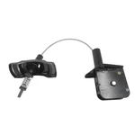Spare Tire Hoist Assembly Fits For 2006-2008 Dodge Ram 1500 925-512. Fixed Price $41.60.