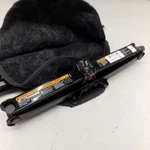 Encore 2018 Jack 566062. Fixed Price $70.00.
