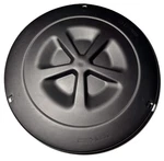 Genuine Toyota Lexus 51938-0E010 Spare Tire Carrier Lower Cover Highlander RX350. Fixed Price $179.95.