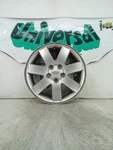 2007 Ford Five Hundred 17X7 Aluminum Wheel Oem. Fixed Price $84.99.
