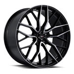 22" Savini SV-F2 Tinted Concave Wheels Rims Pirelli Tires Fits Range Rover. Fixed Price $4520.00.