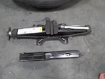 Malibu 2011 Jack 1403884. Fixed Price $74.00.