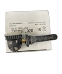 Subaru Tpms Sensor 28103FL020 Crosstrek Forester Wrx Impreza Genuine Set Of 4. Fixed Price $439.99.