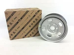 2013-2020 Ram 1500 17 Inch Silver Steel Front Rear Wheel Rim Oem 1UC54S4AAB. Fixed Price $454.59.