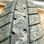2006-2011 Honda Civic Oem Spare Tire 15" Wheel Donut T125/70D15 95M **. Fixed Price $79.99.
