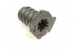 2002 SLK230 Mercedes Benz Spare Tire Cover Bolt 1248980765. Fixed Price $15.00.
