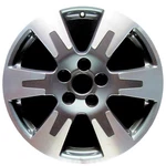 Wheel Rim Honda Pilot Ridgeline 18 2017-2022 42700T6ZA01 42700T6ZA11 Oe 64105. Fixed Price $218.00.