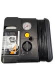 Malibu 2015 Jack 610015. Fixed Price $89.00.