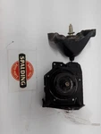 Spare Tire Wheel Hoist Winch Carrier From 2017 Chevrolet Silverado 2500 11052797. Fixed Price $69.69.