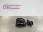 2018 Gmc Canyon Spare Wheel Tire Carrier Hoist. Fixed Price $40.00.