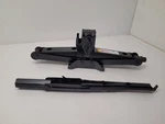 2011-2016 Chrysler Town Country Spare Tire Jack Wrench 4721855AB. Fixed Price $113.89.