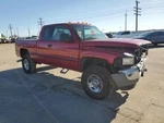 RAM2500 1998 Jack 2042619. Fixed Price $118.95.