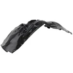 Fender Liner For Audi Q5 2009-2017 Front Passenger Side Inner. Fixed Price $37.40.