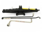 2017-2022 Land Range Rover Sport L494 Jack Lifting Scissor Lug Wrench Tool Oem. Fixed Price $139.99.
