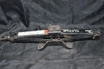 2001-2011 Ford Escape, Mazda Tribute, Mercury Mariner Tire Jack Replacement Oem. Fixed Price $45.00.
