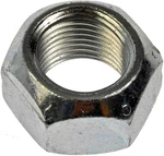 Wheel Lug Nut Dorman 611-042. Fixed Price $41.08.