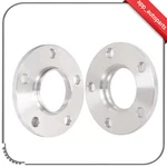 10MM 5X120 Wheel Spacers 12X1.5 For Bmw M3 325I 328I 335I 540I 525I Z4 Z8. Fixed Price $34.95.
