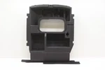 2019 - 2022 Alfa Romeo Stelvio Rear Trunk Floor Storage Foam Tray Oem 50564019. Fixed Price $71.04.