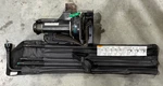 Spare Tire Tool Kit And Jack 20932904 15043672 20784302. Fixed Price $175.00.