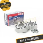 H&r 4065663 Trak+ Drm Series 20MM Wheel Spacers. Fixed Price $154.72.