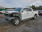 Tundra 2014 Spare Wheel Carrier 5487862. Fixed Price $125.00.