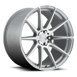 19" Niche Essen M146 Rims Fits Nissan 370Z Infiniti G37 G50 Hyundai Kia Mustang. Fixed Price $1295.00.
